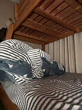 sonwmelt1 online show from March 12, 2026, 1:59 pm