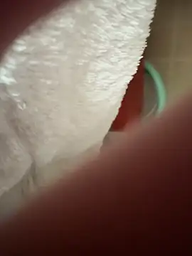 sonwmelt1 online show from March 9, 2026, 8:18 am