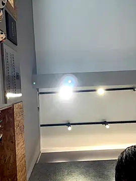 Snapshot of sonwmelt1 chatting on September 21, 2025, 6:29 am sonwmelt1 online show from September 21, 2025, 6:29 am