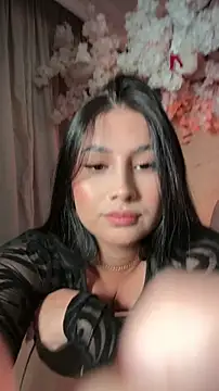 jesse veraa  online show from April 21, 2026, 1:42 am