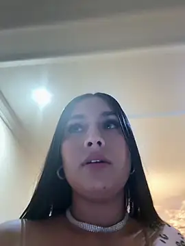 jesse veraa  online show from December 13, 2025, 11:55 pm