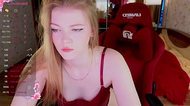 Jenny Skinner20 online show from March 20, 2026, 3:02 pm