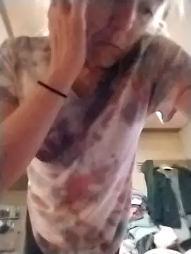 Snapshot of bb_empress chatting on September 10, 2025, 7:18 am bb empress online show from September 10, 2025, 7:18 am