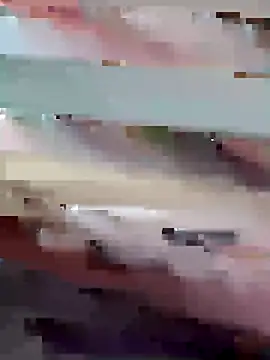 Snapshot of bb_empress chatting on September 18, 2025, 5:43 am bb empress online show from September 18, 2025, 5:43 am