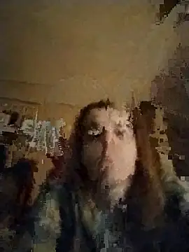 Snapshot of bb_empress chatting on September 11, 2025, 2:44 am bb empress online show from September 11, 2025, 2:44 am