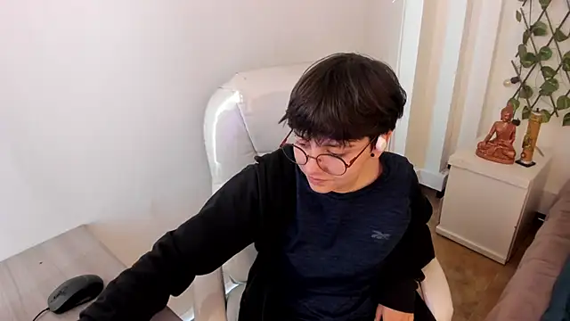 Snapshot of Nathaly_ds chatting on November 23, 2025, 7:35 pm Nathaly ds online show from November 23, 2025, 7:35 pm