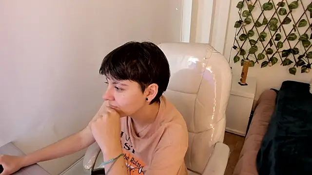 Snapshot of Nathaly_ds chatting on November 11, 2025, 7:08 pm Nathaly ds online show from November 11, 2025, 7:08 pm