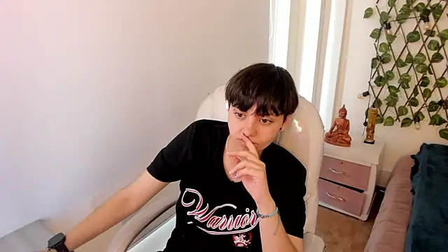 Snapshot of Nathaly_ds chatting on November 20, 2025, 7:14 pm Nathaly ds online show from November 20, 2025, 7:14 pm