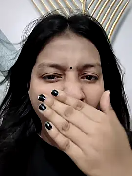 Dipali143143 online show from September 15, 2025, 5:13 pm