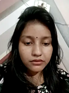 Dipali143143 online show from October 20, 2025, 10:16 am