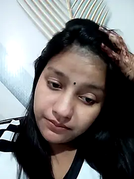 Dipali143143 online show from October 21, 2025, 7:46 pm