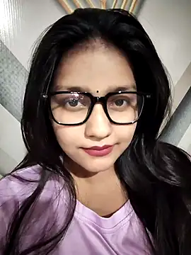 Snapshot of Dipali143143 chatting on May 12, 2026, 2:56 pm Dipali143143 online show from May 12, 2026, 2:56 pm