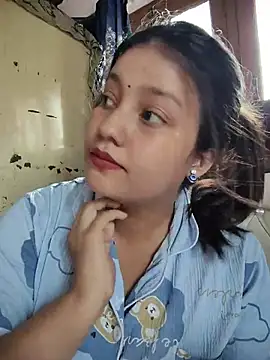 Dipali143143 online show from July 7, 2026, 6:16 am