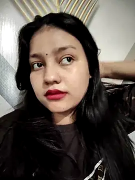 Snapshot of Dipali143143 chatting on May 10, 2026, 1:20 am Dipali143143 online show from May 10, 2026, 1:20 am