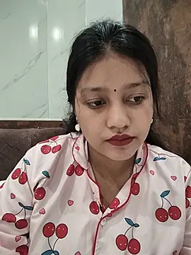 Dipali143143 online show from July 16, 2026, 9:17 am