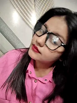 Snapshot of Dipali143143 chatting on May 13, 2026, 5:20 pm Dipali143143 online show from May 13, 2026, 5:20 pm