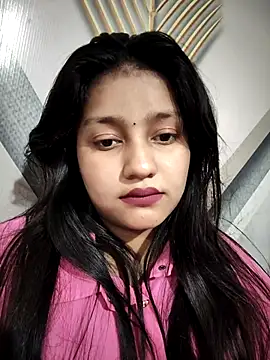 Snapshot of Dipali143143 chatting on May 8, 2026, 1:15 pm Dipali143143 online show from May 8, 2026, 1:15 pm