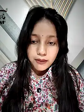 Snapshot of Dipali143143 chatting on April 29, 2026, 4:55 pm Dipali143143 online show from April 29, 2026, 4:55 pm