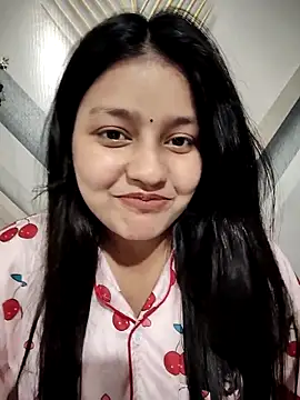 Snapshot of Dipali143143 chatting on May 4, 2026, 3:37 pm Dipali143143 online show from May 4, 2026, 3:37 pm