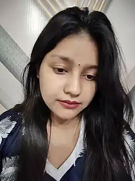 Snapshot of Dipali143143 chatting on May 20, 2026, 7:27 am Dipali143143 online show from May 20, 2026, 7:27 am