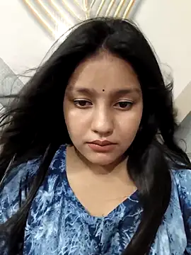 Snapshot of Dipali143143 chatting on April 25, 2026, 7:11 pm Dipali143143 online show from April 25, 2026, 7:11 pm