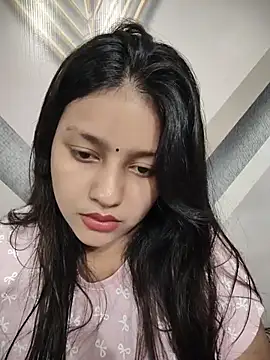 Dipali143143 online show from July 4, 2026, 7:07 pm
