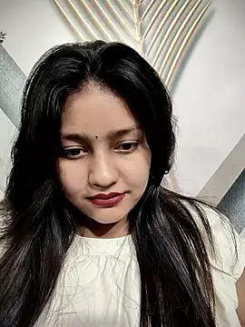 Snapshot of Dipali143143 chatting on May 15, 2026, 7:23 pm Dipali143143 online show from May 15, 2026, 7:23 pm