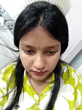Snapshot of Dipali143143 chatting on April 18, 2026, 8:09 pm Dipali143143 online show from April 18, 2026, 8:09 pm
