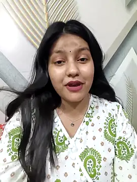 Snapshot of Dipali143143 chatting on April 21, 2026, 6:03 pm Dipali143143 online show from April 21, 2026, 6:03 pm