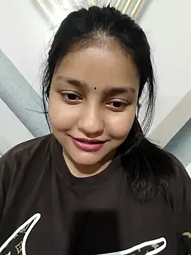 Snapshot of Dipali143143 chatting on April 23, 2026, 5:03 pm Dipali143143 online show from April 23, 2026, 5:03 pm