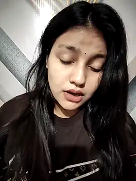 Snapshot of Dipali143143 chatting on April 30, 2026, 7:32 pm Dipali143143 online show from April 30, 2026, 7:32 pm