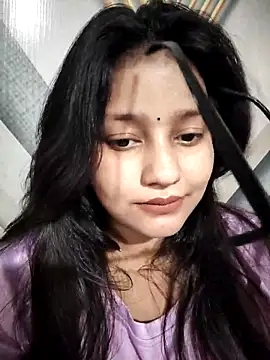 Snapshot of Dipali143143 chatting on May 10, 2026, 5:04 pm Dipali143143 online show from May 10, 2026, 5:04 pm