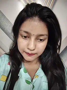 Snapshot of Dipali143143 chatting on May 21, 2026, 10:12 am Dipali143143 online show from May 21, 2026, 10:12 am