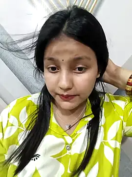 Snapshot of Dipali143143 chatting on April 18, 2026, 7:07 pm Dipali143143 online show from April 18, 2026, 7:07 pm
