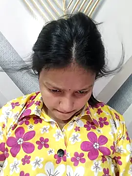 Snapshot of Dipali143143 chatting on April 19, 2026, 2:07 pm Dipali143143 online show from April 19, 2026, 2:07 pm