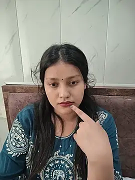 Dipali143143 online show from July 14, 2026, 3:11 am