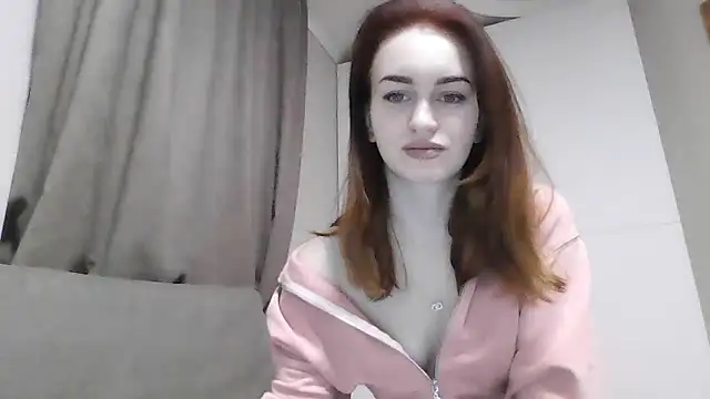 Requellia online show from January 12, 2026, 9:52 pm