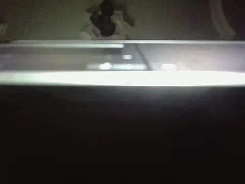 mafiaegypt888 online show from March 5, 2026, 6:48 pm