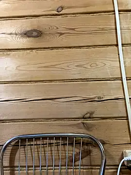 Snapshot of Kiravix chatting on December 15, 2025, 5:08 pm Kiravix online show from December 15, 2025, 5:08 pm