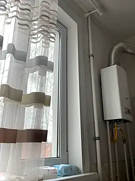 Snapshot of Kiravix chatting on October 31, 2025, 6:54 am Kiravix online show from October 31, 2025, 6:54 am