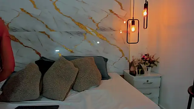 Snapshot of dakota_roussee chatting on November 19, 2025, 5:24 pm dakota roussee online show from November 19, 2025, 5:24 pm