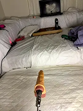 Ozge-SluttyScream69 online show from December 1, 2025, 11:16 pm