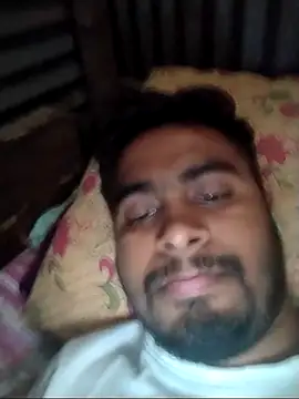 Rohit4500 online show from March 14, 2026, 10:43 am