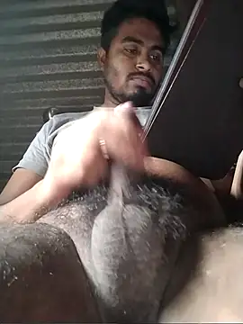 Rohit4500 online show from April 14, 2026, 2:05 am