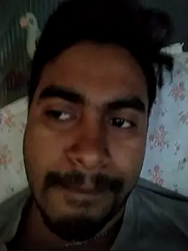 Rohit4500 online show from December 5, 2025, 2:10 am