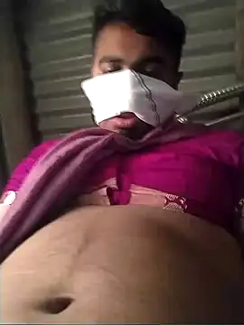 Rohit4500 online show from November 15, 2025, 1:53 am