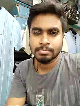 Snapshot of Rohit4500 chatting on August 1, 2026, 3:10 pm Rohit4500 online show from August 1, 2026, 3:10 pm