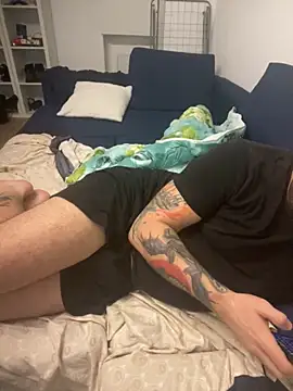 Snapshot of DavidMaros chatting on October 26, 2025, 8:15 am DavidMaros online show from October 26, 2025, 8:15 am