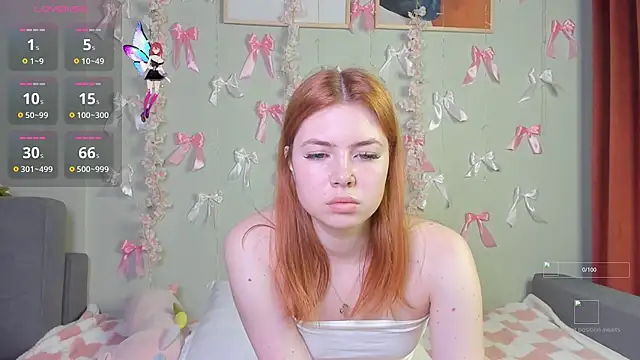 Snapshot of sunflare_soul chatting on December 1, 2025, 11:33 am sunflare soul online show from December 1, 2025, 11:33 am