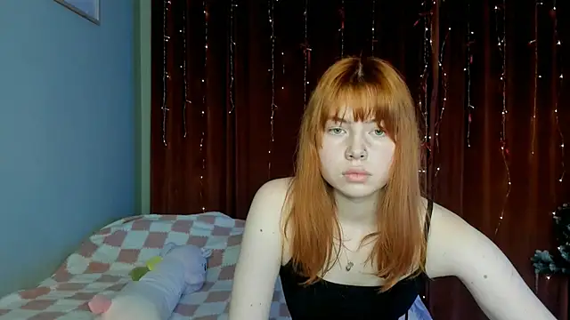 Snapshot of sunflare_soul chatting on December 15, 2025, 11:38 am sunflare soul online show from December 15, 2025, 11:38 am